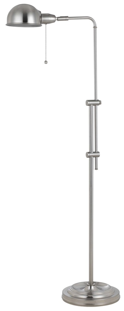 60W Croby Pharmacy Floor Lamp