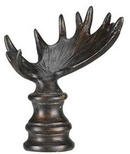 OTHER FINIAL