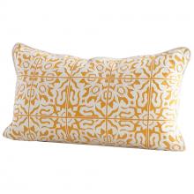 Cyan Designs 09430-1 - &Pillow Cover - 14 x 24