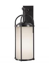 Generation Lighting OL7602ES - Large Lantern