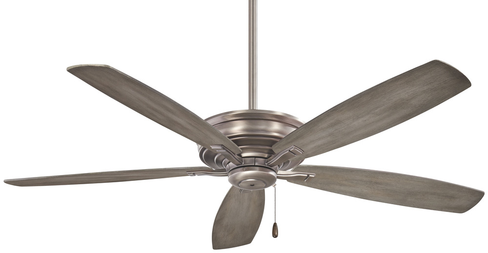 Kafe - 52" Ceiling Fan