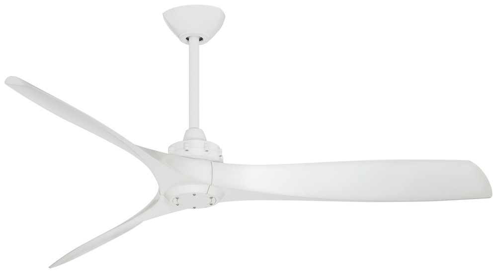 AVIATION - 60" CEILING FAN