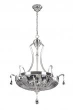 Allegri by Kalco Lighting 028552-017-FR001 - Orecchini 26 Inch Pendant