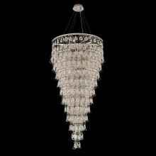 Allegri by Kalco Lighting 031954-039-FR001 - Carmella 36 Inch Foyer