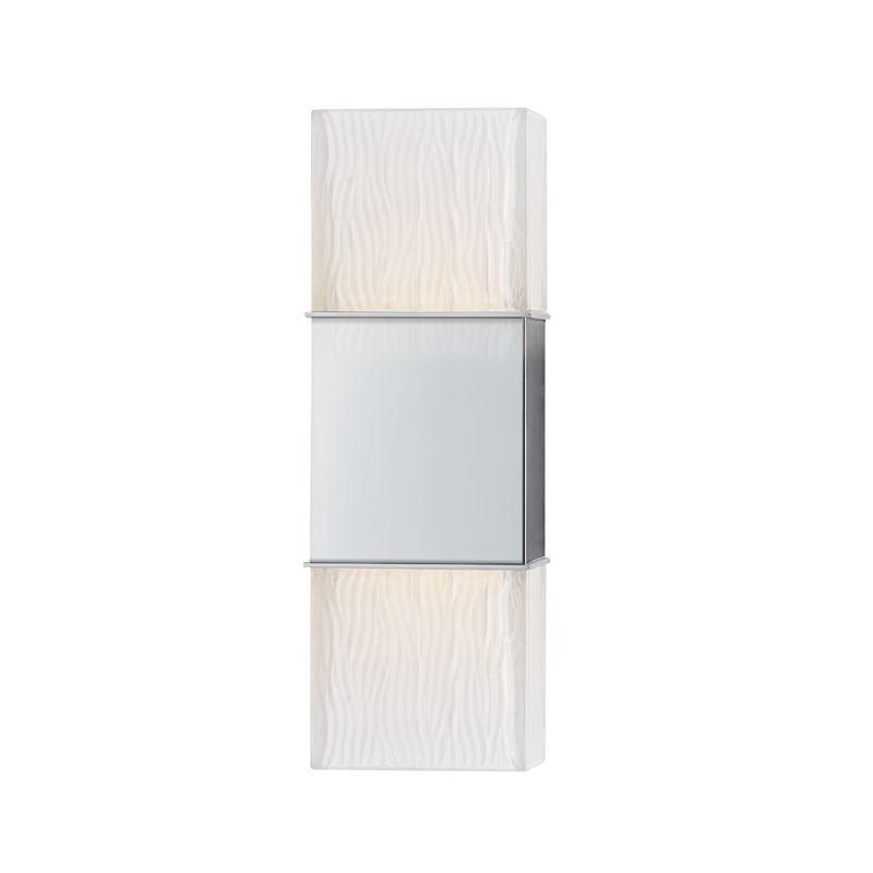 Aurora Wall Sconce