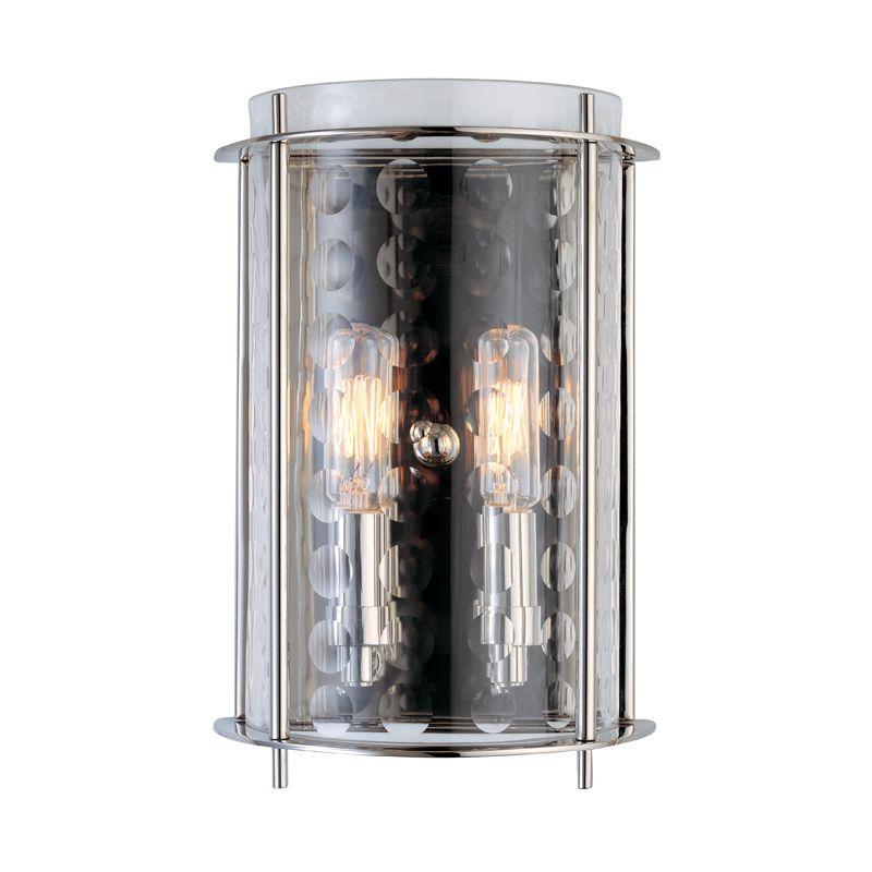 Esopus Wall Sconce