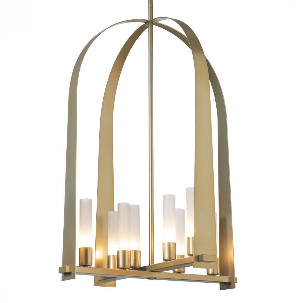 Triomphe 8-Light Pendant