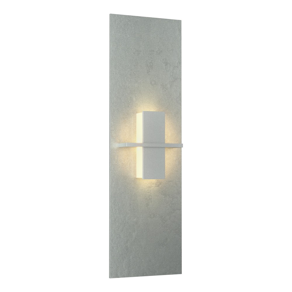 Aperture Vertical Sconce