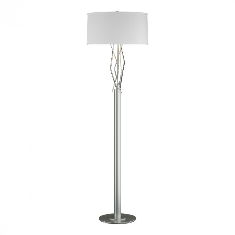 Brindille Floor Lamp