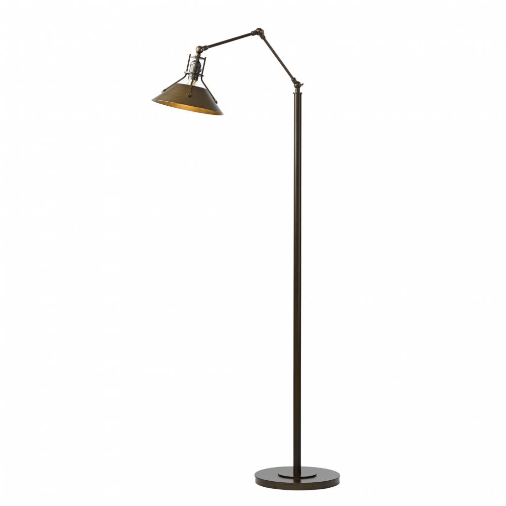 Henry Floor Lamp