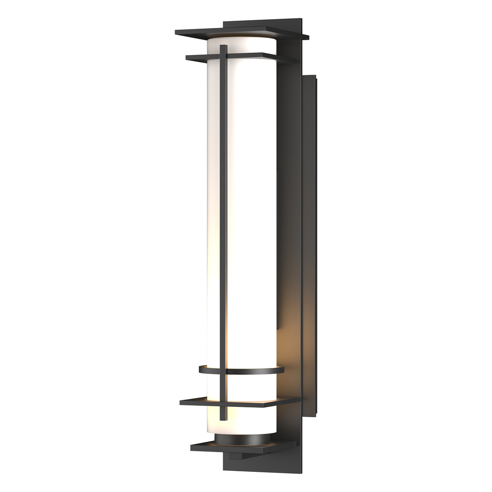 After Hours Outdoor Sconce