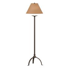  242051-SKT-05-SB1755 - Simple Lines Floor Lamp