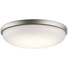  10765NILED - Flush Mount LED