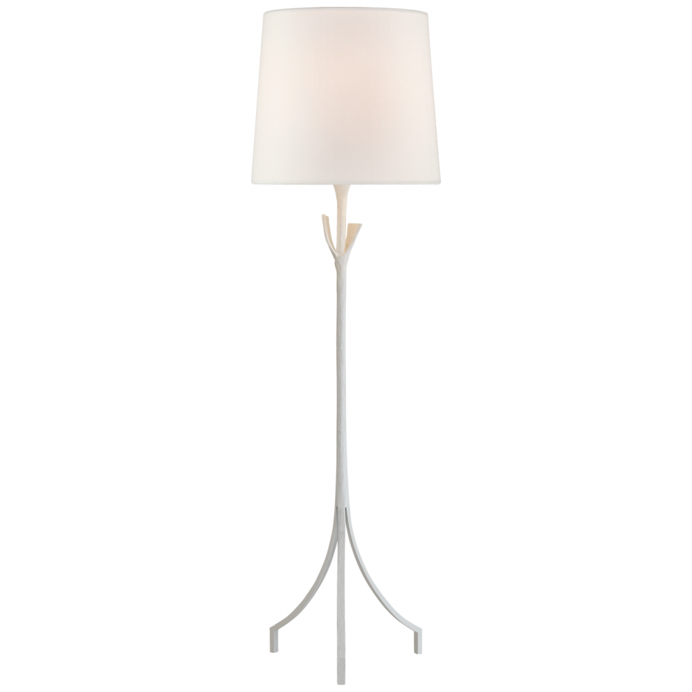 Fliana Floor Lamp