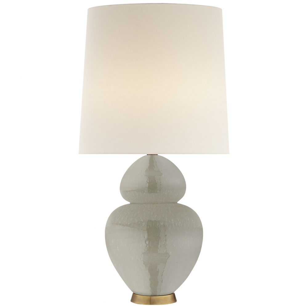 Michelena Table Lamp