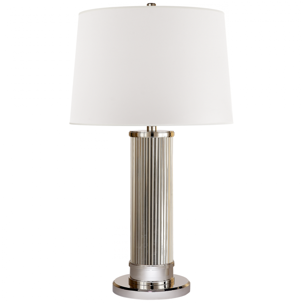 Allen Table Lamp