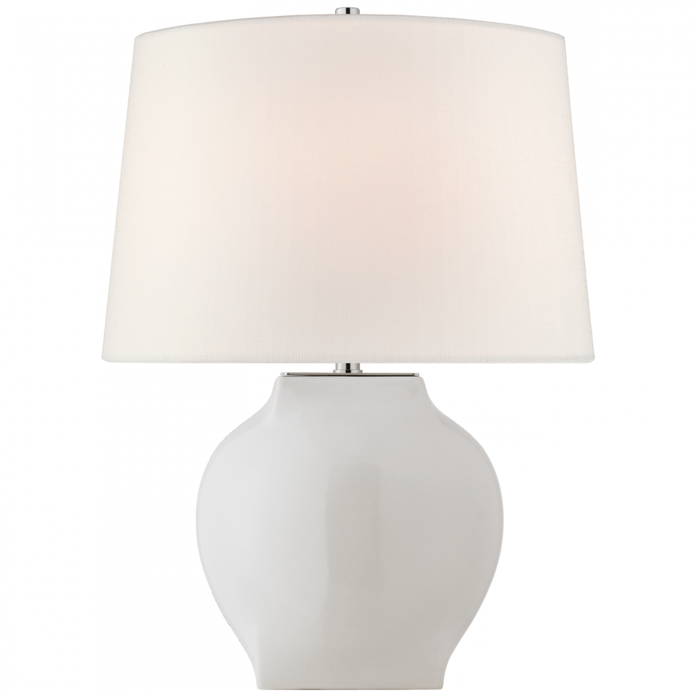 Ilona Medium Table Lamp