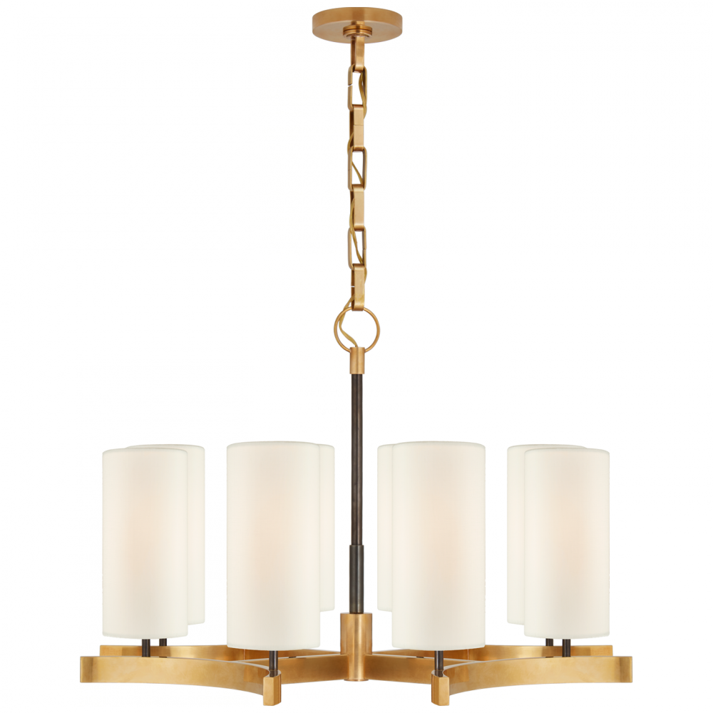 Aimee Medium Chandelier