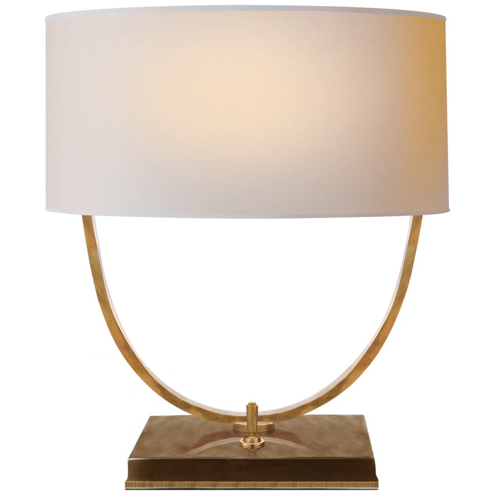 Kenton Desk Lamp