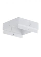 Flush Mount Accessories