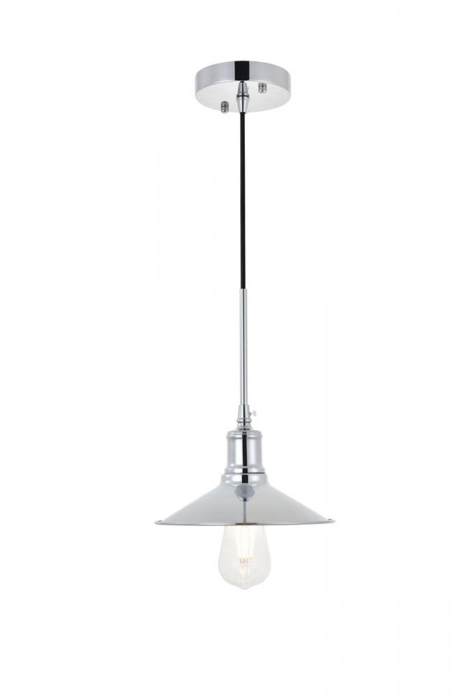 Etude Hanging W8.7"*H5.7" C