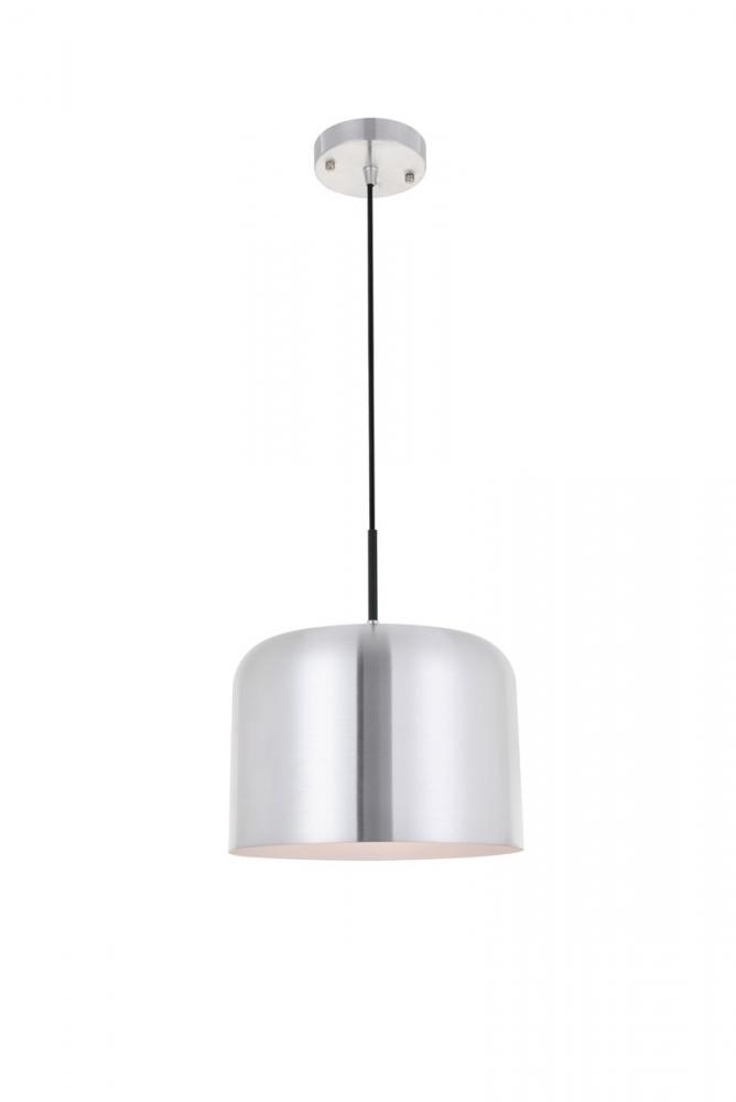 Exemplar Hanging W11"*11 BN