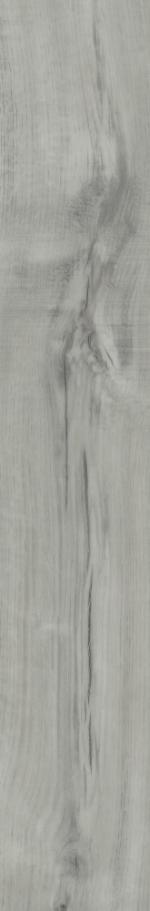 Luxury Vinyl Flooring 7x48 T5.5 12Mil Weathered Grey **19.33 SF/Ctn**