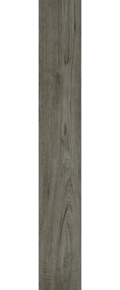 Luxury Vinyl Flooring 7x48 T5.5 12Mil Shadow oak Grey **19.33 SF/Ctn**