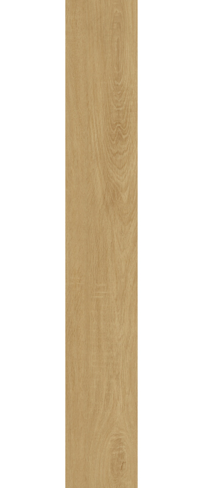 Luxury Vinyl Flooring 7x48 T5.5 12Mil Bright Natural Oak **19.33 SF/Ctn**