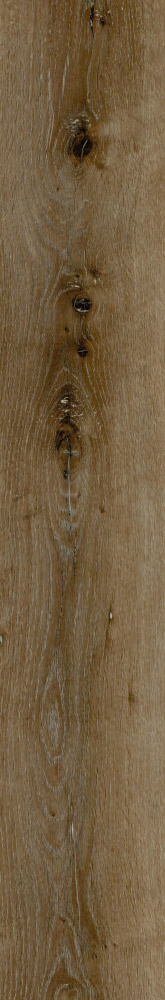 Luxury Vinyl Flooring 7x48 T5.5 12Mil Hickory Oak **19.33 SF/Ctn**