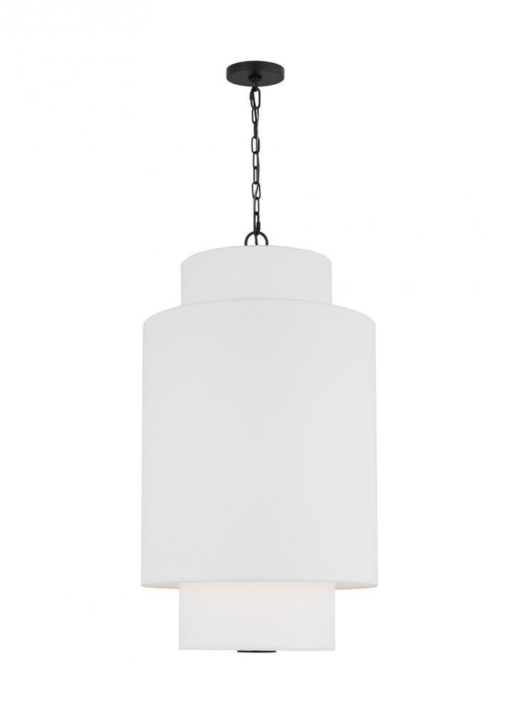 Sawyer Small Hanging Shade