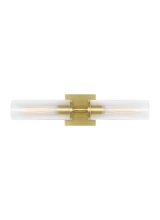 Visual Comfort & Co. Studio Collection DJW1092SB - Sarita Medium Sconce