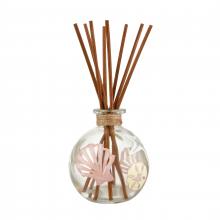 Diffusers