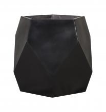  H0117-10548 - Polygon Planter