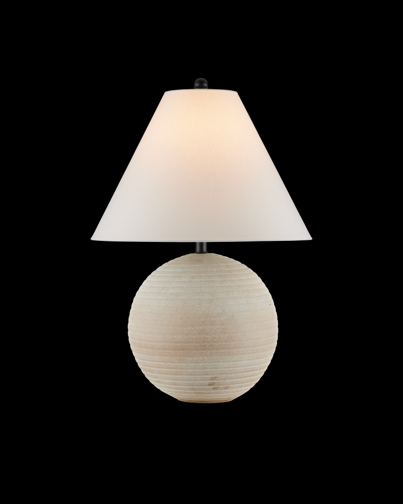 Jared Table Lamp