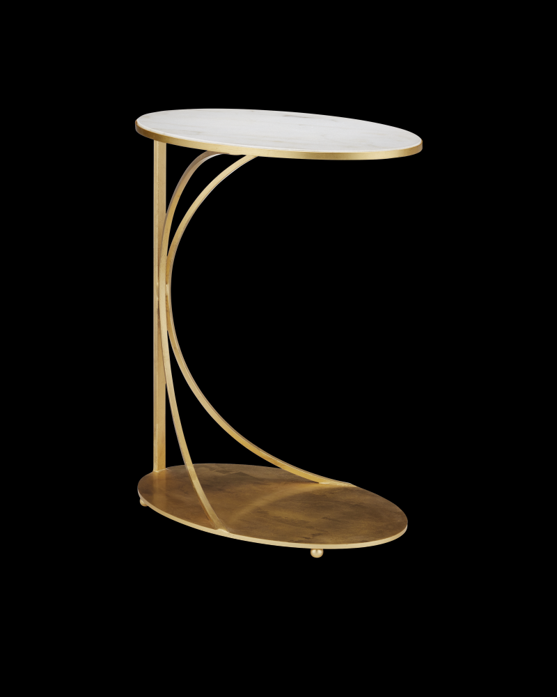 Orla C Table