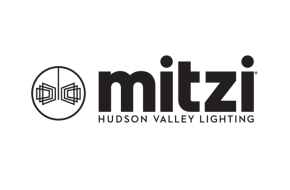 Mitzi by Hudson Valley Lighting